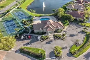 8335 Barton Farms Blvd, Sarasota, FL 34240 - Photo 46