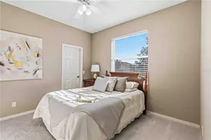 8335 Barton Farms Blvd, Sarasota, FL 34240 - Photo 28