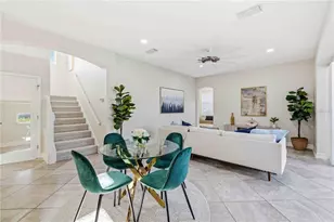 8335 Barton Farms Blvd, Sarasota, FL 34240 - Photo 14