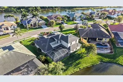 8335 Barton Farms Boulevard, Sarasota, FL 34240 - Photo 44