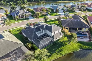 8335 Barton Farms Blvd, Sarasota, FL 34240 - Photo 44