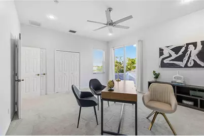 8335 Barton Farms Boulevard, Sarasota, FL 34240 - Photo 32