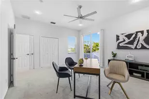 8335 Barton Farms Blvd, Sarasota, FL 34240 - Photo 32