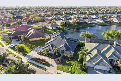 8335 Barton Farms Boulevard, Sarasota, FL 34240 - Photo 42