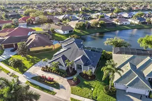 8335 Barton Farms Blvd, Sarasota, FL 34240 - Photo 42