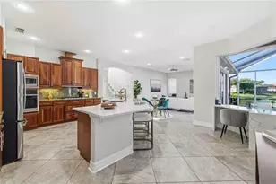 8335 Barton Farms Blvd, Sarasota, FL 34240 - Photo 10