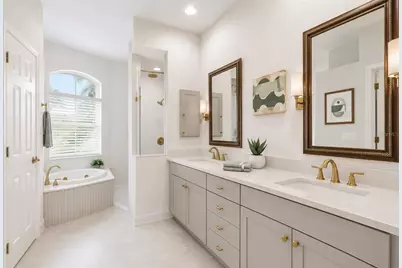 8335 Barton Farms Boulevard, Sarasota, FL 34240 - Photo 26