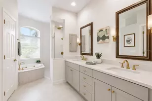 8335 Barton Farms Blvd, Sarasota, FL 34240 - Photo 26
