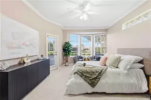 8335 Barton Farms Blvd, Sarasota, FL 34240 - Photo 22