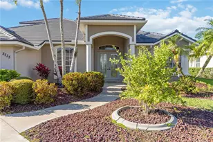 8335 Barton Farms Blvd, Sarasota, FL 34240 - Photo 4