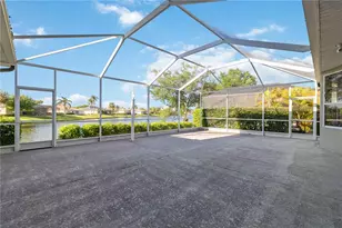 8335 Barton Farms Blvd, Sarasota, FL 34240 - Photo 38