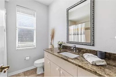 8335 Barton Farms Boulevard, Sarasota, FL 34240 - Photo 30