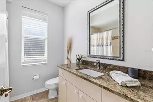 8335 Barton Farms Blvd, Sarasota, FL 34240 - Photo 30