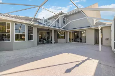 8335 Barton Farms Boulevard, Sarasota, FL 34240 - Photo 40