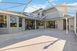 8335 Barton Farms Blvd, Sarasota, FL 34240 - Photo 40