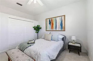 8335 Barton Farms Blvd, Sarasota, FL 34240 - Photo 34