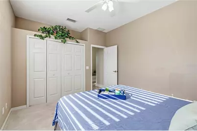 8335 Barton Farms Boulevard, Sarasota, FL 34240 - Photo 20