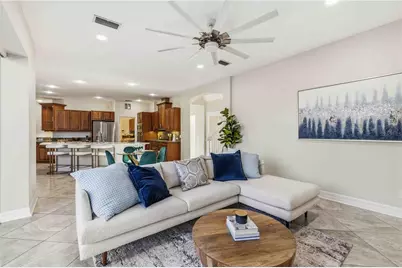 8335 Barton Farms Boulevard, Sarasota, FL 34240 - Photo 16