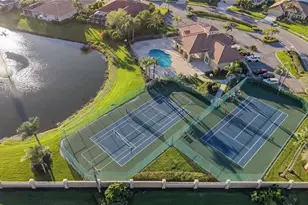 8335 Barton Farms Blvd, Sarasota, FL 34240 - Photo 46