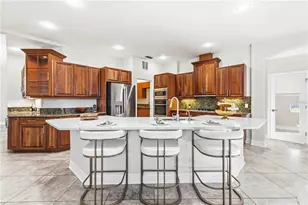 8335 Barton Farms Blvd, Sarasota, FL 34240 - Photo 12