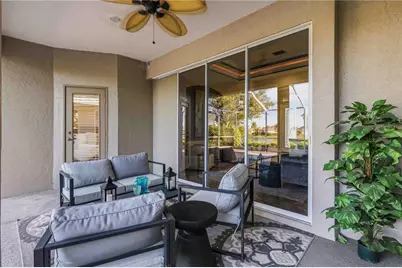 8335 Barton Farms Boulevard, Sarasota, FL 34240 - Photo 40