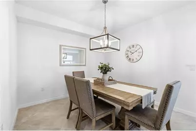 12240 Wellen Golf Street #208, Venice, FL 34293 - Photo 14