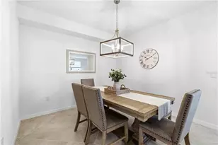 12240 Wellen Golf St, Venice, FL 34293 - Photo 14