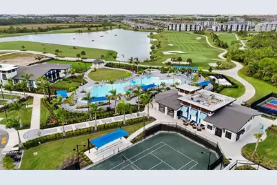 12240 Wellen Golf Street #208, Venice, FL 34293 - Photo 64