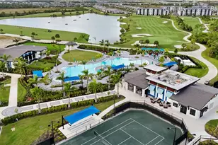 12240 Wellen Golf St, Venice, FL 34293 - Photo 64