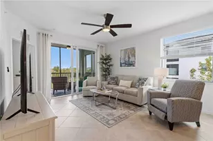 12240 Wellen Golf St, Venice, FL 34293 - Photo 8