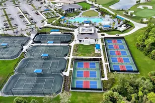 12240 Wellen Golf St, Venice, FL 34293 - Photo 70