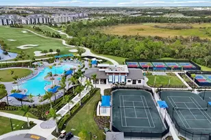 12240 Wellen Golf St, Venice, FL 34293 - Photo 62