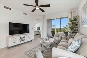 12240 Wellen Golf St, Venice, FL 34293 - Photo 10