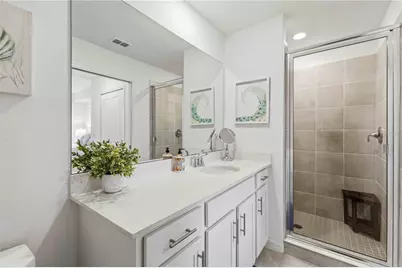 12240 Wellen Golf Street #208, Venice, FL 34293 - Photo 30