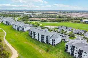 12240 Wellen Golf St, Venice, FL 34293 - Photo 46