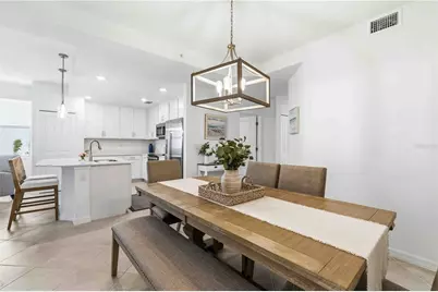 12240 Wellen Golf Street #208, Venice, FL 34293 - Photo 16