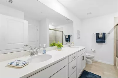 12240 Wellen Golf Street #208, Venice, FL 34293 - Photo 36