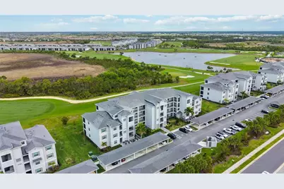 12240 Wellen Golf Street #208, Venice, FL 34293 - Photo 44