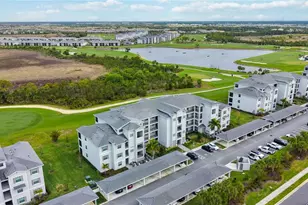 12240 Wellen Golf St, Venice, FL 34293 - Photo 44