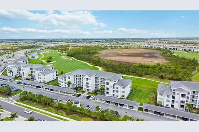 12240 Wellen Golf Street #208, Venice, FL 34293 - Photo 42