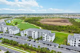 12240 Wellen Golf St, Venice, FL 34293 - Photo 42