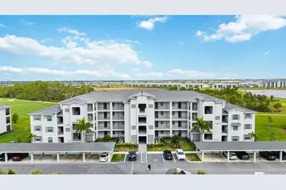 12240 Wellen Golf Street #208, Venice, FL 34293 - Photo 1