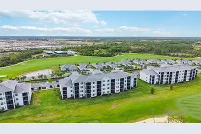 12240 Wellen Golf Street #208, Venice, FL 34293 - Photo 48