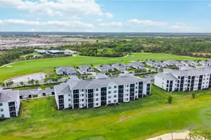 12240 Wellen Golf St, Venice, FL 34293 - Photo 48