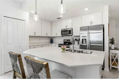 12240 Wellen Golf Street #208, Venice, FL 34293 - Photo 20