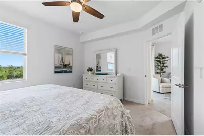 12240 Wellen Golf Street #208, Venice, FL 34293 - Photo 28