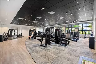 12240 Wellen Golf St, Venice, FL 34293 - Photo 52