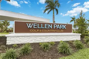 12240 Wellen Golf St, Venice, FL 34293 - Photo 4