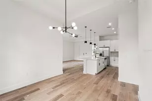 5366 Paula St, North Port, FL 34286 - Photo 10