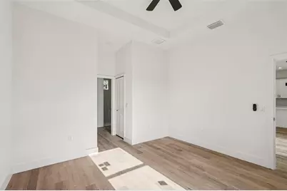 5396 Paula Street, North Port, FL 34286 - Photo 18